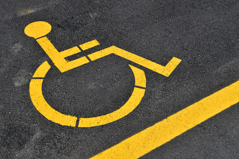 Politica e disabilità: chi aiuta chi?